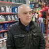 Андрей, 45, г.Москва Андрей, 45, г.Москва