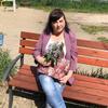 Ирина, 53, г.Иркутск Ирина, 53, г.Иркутск