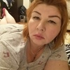 елена, 48, г.Москва елена, 48, г.Москва