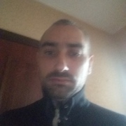 Сергій 40 Луцк