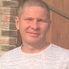 Иван, 41, г.Северск Иван, 41, г.Северск