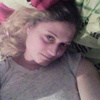 светлана, 33, г.Ордынское светлана, 33, г.Ордынское