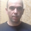 Юрий, 30, г.Воронеж Юрий, 30, г.Воронеж