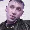 руждик, 40, г.Бахчисарай руждик, 40, г.Бахчисарай