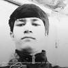 Самир, 21, г.Колпино Самир, 21, г.Колпино