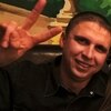 Евгений, 32, г.Архангельское Евгений, 32, г.Архангельское