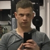 Артем, 31, г.Киров Артем, 31, г.Киров