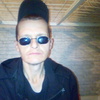 Андрей, 40, г.Екатеринбург Андрей, 40, г.Екатеринбург