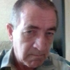 Николай, 53, г.Галич Николай, 53, г.Галич