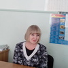 Татьяна, 60, г.Владикавказ Татьяна, 60, г.Владикавказ