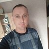 Павел Соломаха, 34, г.Красногвардейское Павел Соломаха, 34, г.Красногвардейское