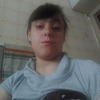Екатерина, 23, г.Ухта Екатерина, 23, г.Ухта