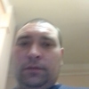 Алексей Широкин, 34, г.Саранск Алексей Широкин, 34, г.Саранск