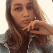 Ирина 29 Сочи