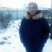 Алексеи Никитин 48 Ирбит