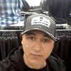 ZIYOD, 31, г.Благовещенск ZIYOD, 31, г.Благовещенск