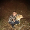 михаил, 27, г.Солигалич михаил, 27, г.Солигалич