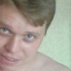 Алексей, 37, г.Печора Алексей, 37, г.Печора