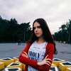 Mary, 18, г.Шадринск Mary, 18, г.Шадринск