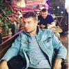 Cosmo, 31, г.Городище (Пензенская обл.) Cosmo, 31, г.Городище (Пензенская обл.)
