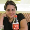 надя, 29, г.Люберцы надя, 29, г.Люберцы