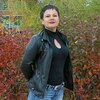 Оксана, 40, г.Энергетик Оксана, 40, г.Энергетик