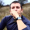 Александр, 30, г.Санкт-Петербург Александр, 30, г.Санкт-Петербург