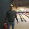 Роман, 35, г.Орел Роман, 35, г.Орел