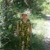 Галина, 64, г.Барнаул Галина, 64, г.Барнаул