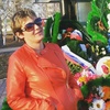 Евгения, 37, г.Февральск Евгения, 37, г.Февральск