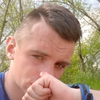 игорь, 19, г.Усть-Кут игорь, 19, г.Усть-Кут