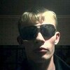 Сергей, 26, г.Александровск Сергей, 26, г.Александровск