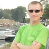 Алексей, 33, г.Орел Алексей, 33, г.Орел