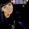 Angel, 35, г.Каменск-Уральский Angel, 35, г.Каменск-Уральский