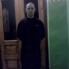 максим, 26, г.Гусь-Хрустальный максим, 26, г.Гусь-Хрустальный
