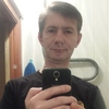 Шорох, 39, г.Норильск Шорох, 39, г.Норильск