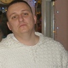 Андрей, 38, г.Партизанск Андрей, 38, г.Партизанск