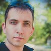 Андрей, 28, г.Оренбург Андрей, 28, г.Оренбург
