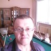 Антон, 32, г.Бузулук Антон, 32, г.Бузулук
