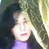 Ольга, 40, г.Белово Ольга, 40, г.Белово