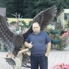 Сергей, 47, г.Туапсе Сергей, 47, г.Туапсе