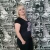 Таня, 40, г.Свободный Таня, 40, г.Свободный