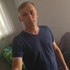 Николай, 34, г.Кемерово Николай, 34, г.Кемерово