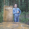 Владимир, 49, г.Кашира Владимир, 49, г.Кашира
