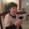 Любовь Петровна, 64, г.Бахчисарай Любовь Петровна, 64, г.Бахчисарай