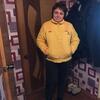 Наталья, 43, г.Калуга Наталья, 43, г.Калуга