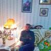 Андрей, 47, г.Опочка Андрей, 47, г.Опочка