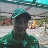 Серегей, 29, г.Невьянск Серегей, 29, г.Невьянск