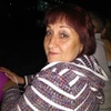 наталья, 58, г.Кострома наталья, 58, г.Кострома