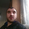 максим, 29, г.Томск максим, 29, г.Томск